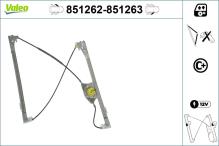 VALEO 851262